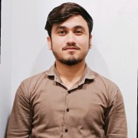 Arif Email