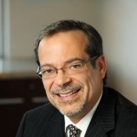 My Place Hotels of America Employee Bruce Sneller's profile photo