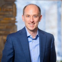 Matthew Strawn Email & Phone Number