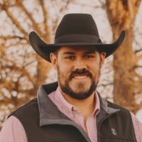 Envases US Aluminum Division Employee Blake Lea's profile photo