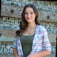 DNM & Associates, P.S. Employee Mikayla Mortensen's profile photo