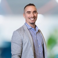 Grandbridge Real Estate Capital Employee Chris Osborn's profile photo