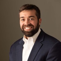 Benelli USA Employee Ryan Mead's profile photo