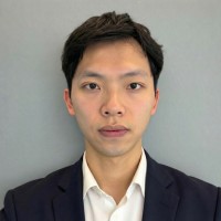 Calvin Yip Email