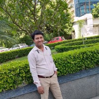 Shravan Kumar Email