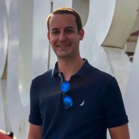 Chris Tobin Email & Phone Number