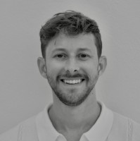 Trucker Path Employee Craig Carmody's profile photo