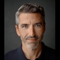 Matt O'Keefe Email & Phone Number