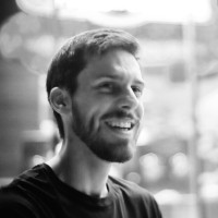 Scantech Instruments Inc Employee William Whitney's profile photo