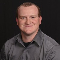 Dakota Gasification Company Employee Aaron Pavlicek's profile photo