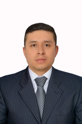 IP Services, Inc. Employee Miguel Perez's profile photo