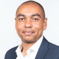 Kizitho Ilongo Email