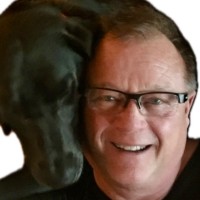 FOX Rehabilitation Employee Conrad Shepard's profile photo