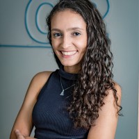 Júlia Rosa Email