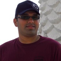 Riaz Rahaman Email & Phone Number