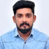 Riyas H Email