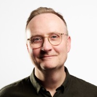 Stephen Driscoll Email & Phone Number