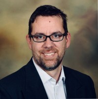 Rheem Manufacturing Employee Michael Forst's profile photo