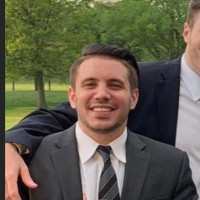 Michael Tomasula Email & Phone Number