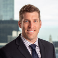 Allstate Investments Employee Jeffrey Winter's profile photo