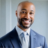 U.S. Bank Employee Brandon McLaughlin's profile photo