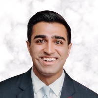 Aampe Employee Bhanu Khanijau's profile photo