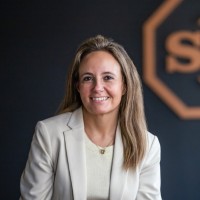 Caroline Vender Email & Phone Number