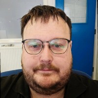 Stephen Greenaway Email