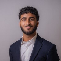 Ozair Bashir Email
