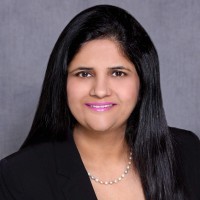 Trinau Employee Deepa Mahajan's profile photo