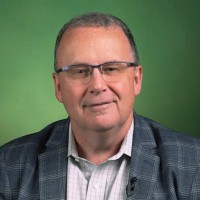 National Grid Employee Derek O'Grady's profile photo