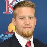 Dylan Sligh Email & Phone Number