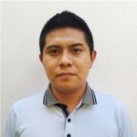 GIS Routes Employee Darwin Segura's profile photo