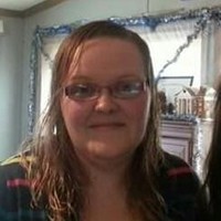 Darcie Ennis Email & Phone Number