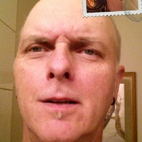 Stan Moss Email & Phone Number