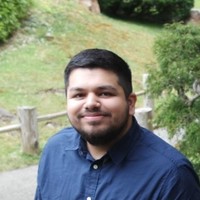 Eduardo Corona Email & Phone Number