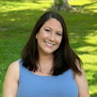 Chicagoland Smile Group Employee Heidi Ballestero's profile photo