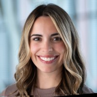 Alexis Gagne's profile photo