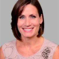 Kimberly Clifford Email & Phone Number