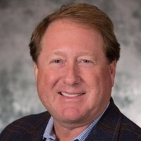 Robert Thorndike Email & Phone Number