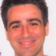 Yaniv Chen Email & Phone Number