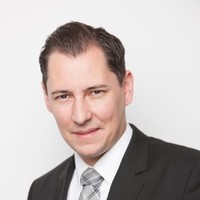 Simpego Employee Simon Gerber's profile photo