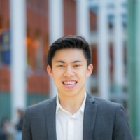 Brandon Wei Email & Phone Number