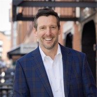 Terraboost Industries Employee Bryan Taylor's profile photo