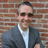 NMPP Energy Employee Kyle Kaldahl's profile photo