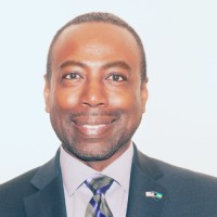 Linville Johnson Email & Phone Number