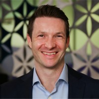 Thales Employee Christopher Edwards's profile photo