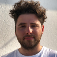 Luca Mauri Email