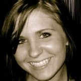 ChaCha Employee Annaelise Mack's profile photo