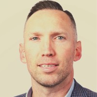 Ben Rhoda Email & Phone Number